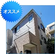 B-023 文京区白山2丁目