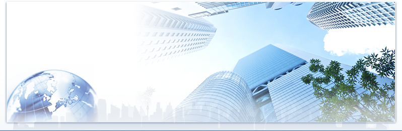 日本ビル管理保証株式会社